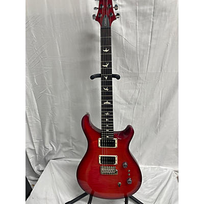 PRS S2 Custom 24 Solid Body Electric Guitar