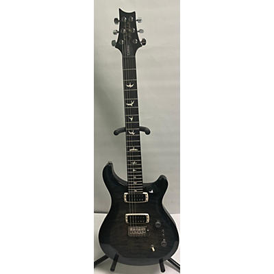 PRS S2 Custom 2408 Solid Body Electric Guitar