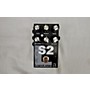 Used AMT Electronics S2 Effect Pedal