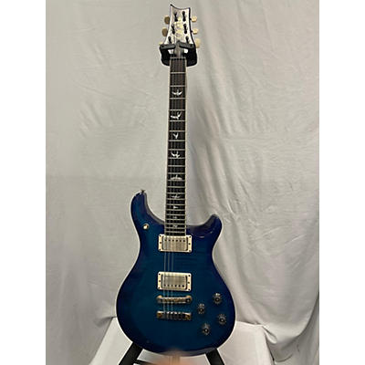 PRS S2 MCARTY 594 10TH ANNIVERSARY Solid Body Electric Guitar