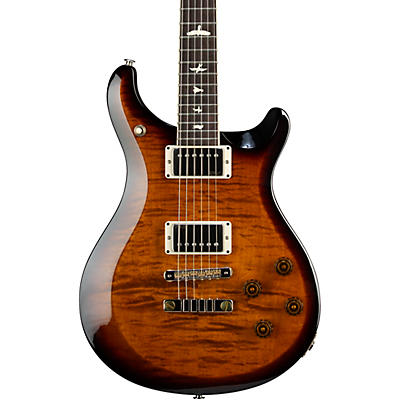 PRS S2 McCarty 594 Electric Guitar -