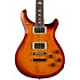 PRS S2 McCarty 594 Electric Guitar - Dark Cherry Sunburst