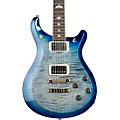 PRS S2 McCarty 594 Electric Guitar - Fire Red BurstFaded Gray Black Blue Burst