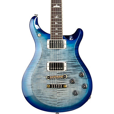 PRS S2 McCarty 594 Electric Guitar -