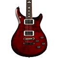 PRS S2 McCarty 594 Electric Guitar - Fire Red BurstFire Red Burst