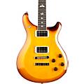 PRS S2 McCarty 594 Electric Guitar - Fire Red BurstHoney Gold Burst