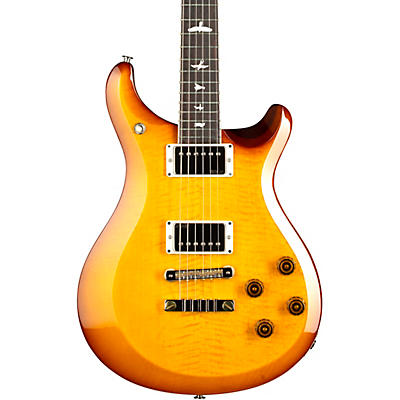 PRS S2 McCarty 594 Electric Guitar -
