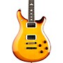 PRS S2 McCarty 594 Electric Guitar - Honey Gold Burst