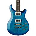 PRS S2 McCarty 594 Electric Guitar - Fire Red BurstLake Blue