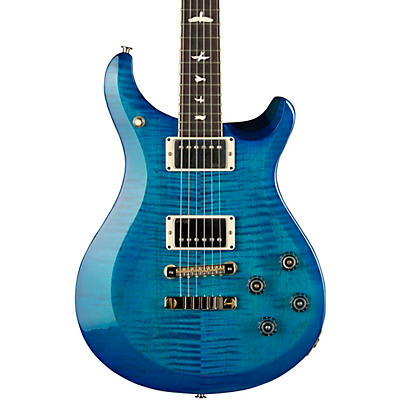 PRS S2 McCarty 594 Electric Guitar -