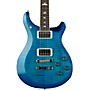 PRS S2 McCarty 594 Electric Guitar - Lake Blue
