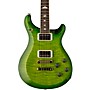 PRS S2 McCarty 594 Electric Guitar Eriza Verde