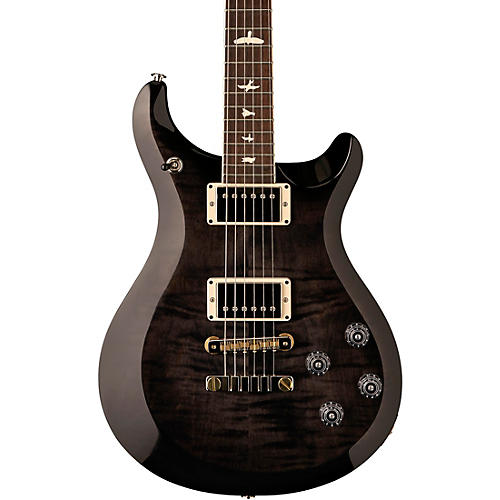 PRS S2 McCarty 594 Electric Guitar Condition 1 - Mint Elephant Grey
