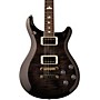 Open-Box PRS S2 McCarty 594 Electric Guitar Condition 1 - Mint Elephant Grey