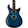 Open-Box PRS S2 McCarty 594 Electric Guitar Condition 1 - Mint Lake Blue