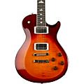 PRS S2 McCarty 594 Singlecut Electric Guitar Dark Cherry SunburstDark Cherry Sunburst