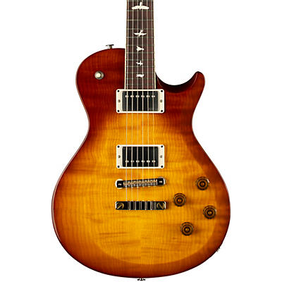 PRS S2 McCarty 594 Singlecut Electric Guitar