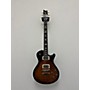 Used PRS S2 McCarty 594 Singlecut Solid Body Electric Guitar McCarty Amber