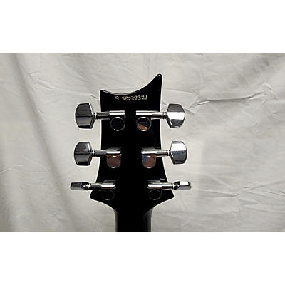 PRS S2 McCarty 594 Singlecut Solid Body Electric Guitar