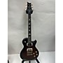 Used PRS S2 McCarty 594 Singlecut Solid Body Electric Guitar McCarty Tobacco Sunburst