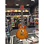 Used PRS S2 McCarty 594 Singlecut Solid Body Electric Guitar McCarty Sunburst