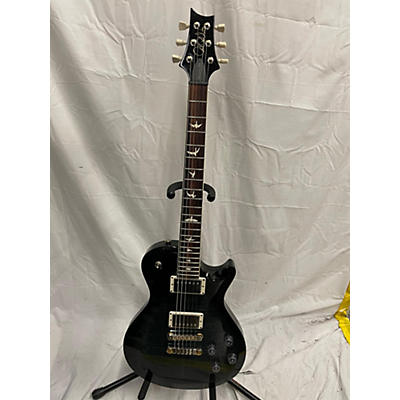 PRS S2 McCarty 594 Singlecut Solid Body Electric Guitar