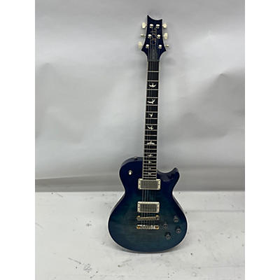 PRS S2 McCarty 594 Singlecut Solid Body Electric Guitar