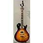 Used PRS S2 McCarty 594 Singlecut Solid Body Electric Guitar 2 Tone Sunburst