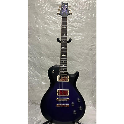 PRS S2 McCarty 594 Singlecut