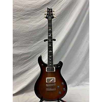 PRS S2 McCarty 594 Solid Body Electric Guitar