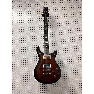 PRS S2 McCarty 594 Solid Body Electric Guitar
