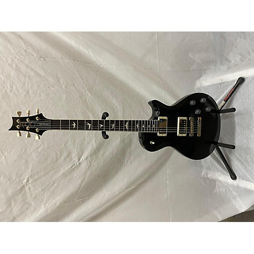 PRS S2 McCarty 594 Solid Body Electric Guitar Black