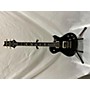 Used PRS S2 McCarty 594 Solid Body Electric Guitar Black