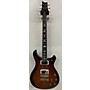 Used PRS S2 McCarty 594 Solid Body Electric Guitar Sunburst