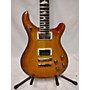 Used PRS S2 McCarty 594 Solid Body Electric Guitar McCarty Sunburst