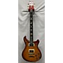 Used PRS S2 McCarty 594 Solid Body Electric Guitar Honey Burst