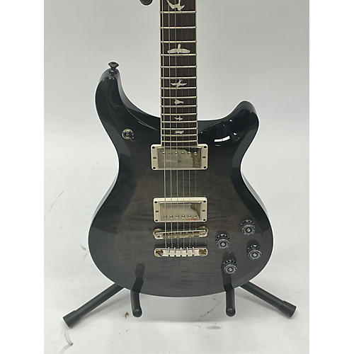 PRS S2 McCarty 594 Solid Body Electric Guitar Grey Burst
