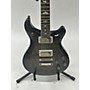 Used PRS S2 McCarty 594 Solid Body Electric Guitar Grey Burst