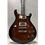 Used PRS S2 McCarty 594 Solid Body Electric Guitar Natural