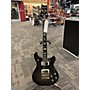 Used PRS S2 McCarty 594 Solid Body Electric Guitar Trans Gray