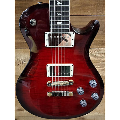 PRS S2 McCarty 594 Solid Body Electric Guitar