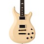 PRS S2 McCarty 594 Thinline Electric Guitar Antique White
