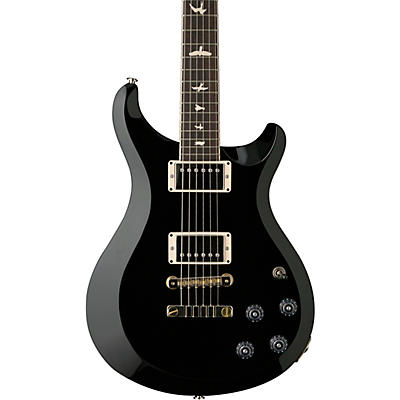 PRS S2 McCarty 594 Thinline Electric Guitar