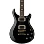 PRS S2 McCarty 594 Thinline Electric Guitar Black