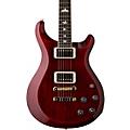 PRS S2 McCarty 594 Thinline Electric Guitar Antique WhiteVintage Cherry
