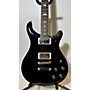 Used PRS S2 McCarty 594 Thinline Solid Body Electric Guitar Black