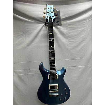 PRS S2 McCarty 594 Thinline Solid Body Electric Guitar