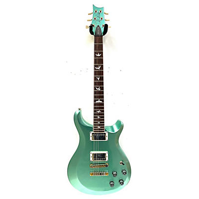 PRS S2 McCarty 594 Thinline Solid Body Electric Guitar