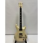 Used PRS S2 McCarty 594 Thinline Solid Body Electric Guitar Antique White
