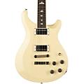 PRS S2 McCarty 594 Thinline Standard Electric Guitar - Antique WhiteAntique White